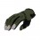 Guantes Acerbis Mx X-P 2.0 Verde Militar |0026420.582|