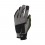 Guantes Acerbis Mx X-P 2.0 Verde Militar |0026420.582|