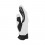 Guantes Acerbis Mx Linear 2.0 Blanco Negro |0026432.237|