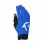 Guantes Acerbis Mx Linear 2.0 Azul Blanco |0026432.245|