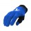 Guantes Acerbis Mx Linear 2.0 Azul Blanco |0026432.245|