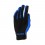 Guantes Acerbis Mx Linear 2.0 Azul Blanco |0026432.245|