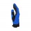 Guantes Acerbis Mx Linear 2.0 Azul Blanco |0026432.245|