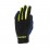 Guantes Acerbis Mx Linear 2.0 Azul Amarillo |0026432.248|