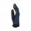 Guantes Acerbis Mx Linear 2.0 Azul Amarillo |0026432.248|