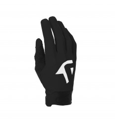 Guantes Acerbis Mx Linear 2.0 Negro Blanco |0026432.315|