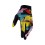 Guantes Leatt 1.5 Infantil Carnaval |LB6025450302|