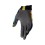 Guantes Leatt 1.5 Infantil Carnaval |LB6025450302|