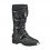 Botas Sidi X Power Enduro Wp Negro |BOSOF11001|