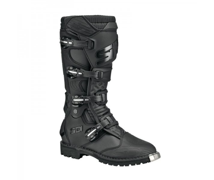 Botas Sidi X Power Enduro Wp Negro |BOSOF11001|