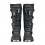 Botas Sidi X Power Enduro Wp Negro |BOSOF11001|