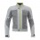 Chaqueta Acerbis Ce Ramsey Vented Gris Amarillo |0023744.290|