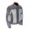 Chaqueta Acerbis Ce Ramsey Vented Gris Rojo |0023744.295|