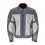 Chaqueta Acerbis Ce Ramsey Vented Gris Rojo |0023744.295|