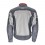 Chaqueta Acerbis Ce Ramsey Vented Gris Rojo |0023744.295|