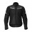 Chaqueta Acerbis Ce X Street Negro |0024294.090|