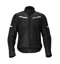 Chaqueta Acerbis Ce X Street Negro |0024294.090|