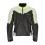 Chaqueta Acerbis Ce X-Mat Gris Amarillo |0024295.290|