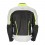 Chaqueta Acerbis Ce X-Mat Gris Amarillo |0024295.290|