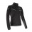 Chaqueta Acerbis Softshell Track Negro Gris |0024320.319|