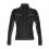 Chaqueta Acerbis Softshell Track Negro Gris |0024320.319|