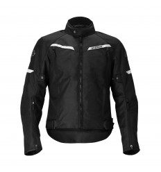 Chaqueta Acerbis Mujer Ce X-Street Negro |0024503.090|