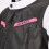 Chaqueta Acerbis Mujer Ce X-Street Negro Rosa |0024503.723|