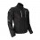 Chaqueta Acerbis X-Duro Negro |0024520.090|