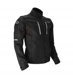 Chaqueta Acerbis X-Duro Negro |0024520.090|