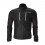 Chaqueta Acerbis X-Duro Negro |0024520.090|