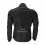 Chaqueta Acerbis X-Duro Negro |0024520.090|