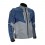 Chaqueta Acerbis X-Duro Azul Naranja |0024520.243|