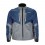 Chaqueta Acerbis X-Duro Azul Naranja |0024520.243|