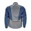 Chaqueta Acerbis X-Duro Azul Naranja |0024520.243|