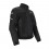 Chaqueta Acerbis Ce On Road Ruby Negro |0024550.090|