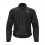 Chaqueta Acerbis Ce On Road Ruby Negro |0024550.090|