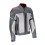 Chaqueta Acerbis Mujer Ce On Road Ruby Gris Rojo |0024605.295|