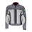 Chaqueta Acerbis Mujer Ce On Road Ruby Gris Rojo |0024605.295|