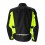 Chaqueta Acerbis Ce X-Trail Negro Amarillo |0024667.318|