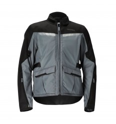 Chaqueta Acerbis Ce X-Trail Gris Medio |0024667.816|