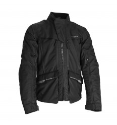 Chaqueta Acerbis Ce X-Rover Negro |0025406.090|