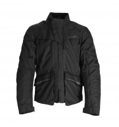 Chaqueta Acerbis Ce X-Rover Negro |0025406.090|