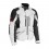 Chaqueta Acerbis Ce X-Rover Gris Rojo |0025406.295|