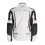 Chaqueta Acerbis Ce X-Rover Gris Rojo |0025406.295|