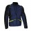 Chaqueta Acerbis Ce X-Travel Azul Amarillo |0025407.248|