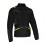 Chaqueta Acerbis Ce X-Travel Negro Amarillo |0025407.318|