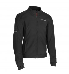 Chaqueta Acerbis Ce X-Town Negro |0025644.090|