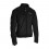 Chaqueta Acerbis Ce Gordon Negro |0025645.090|