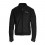 Chaqueta Acerbis Ce Gordon Negro |0025645.090|