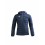 Chaqueta Acerbis Artax Bomber Denim |0910255.040|